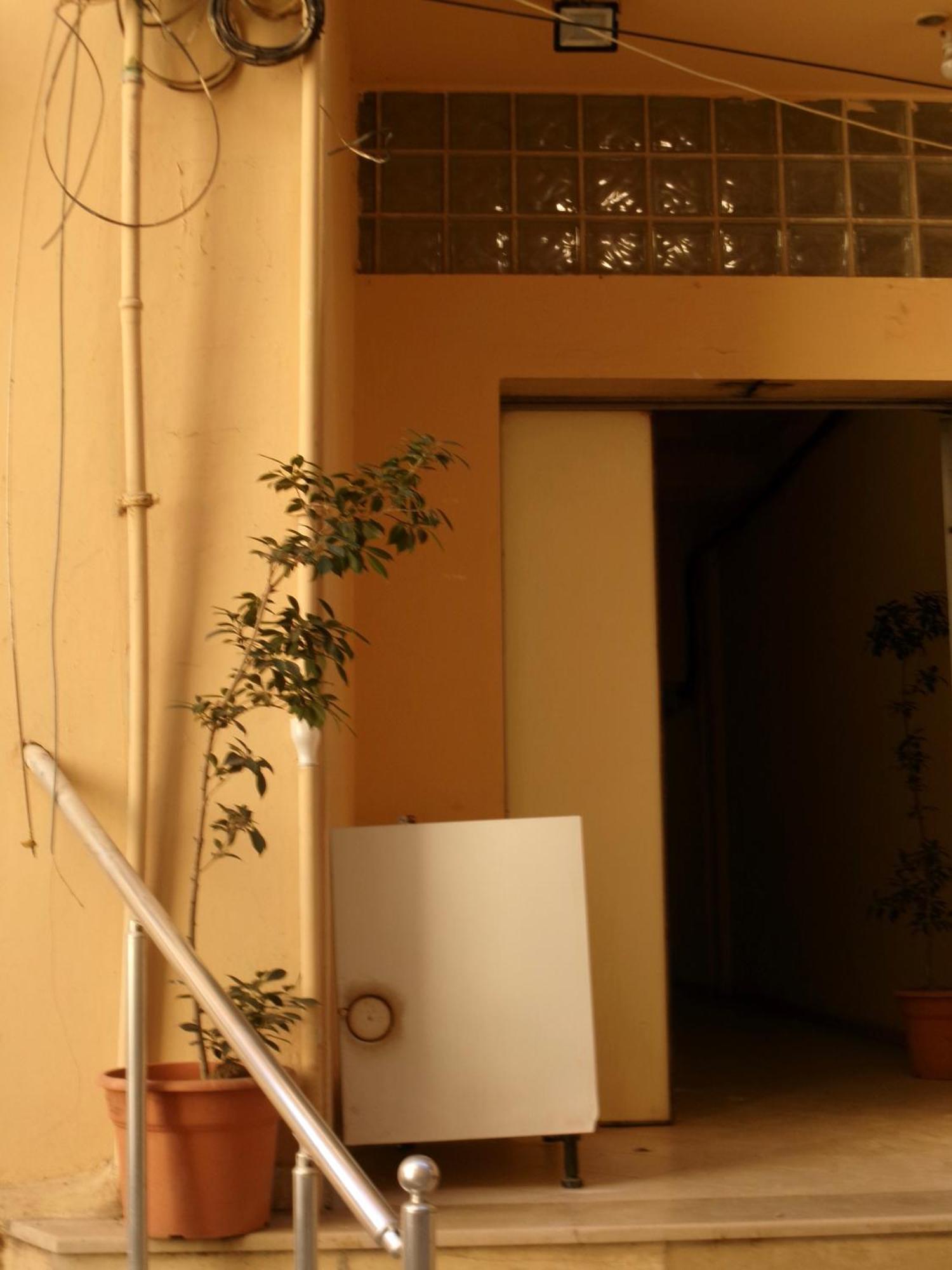Apartment Vollga Square