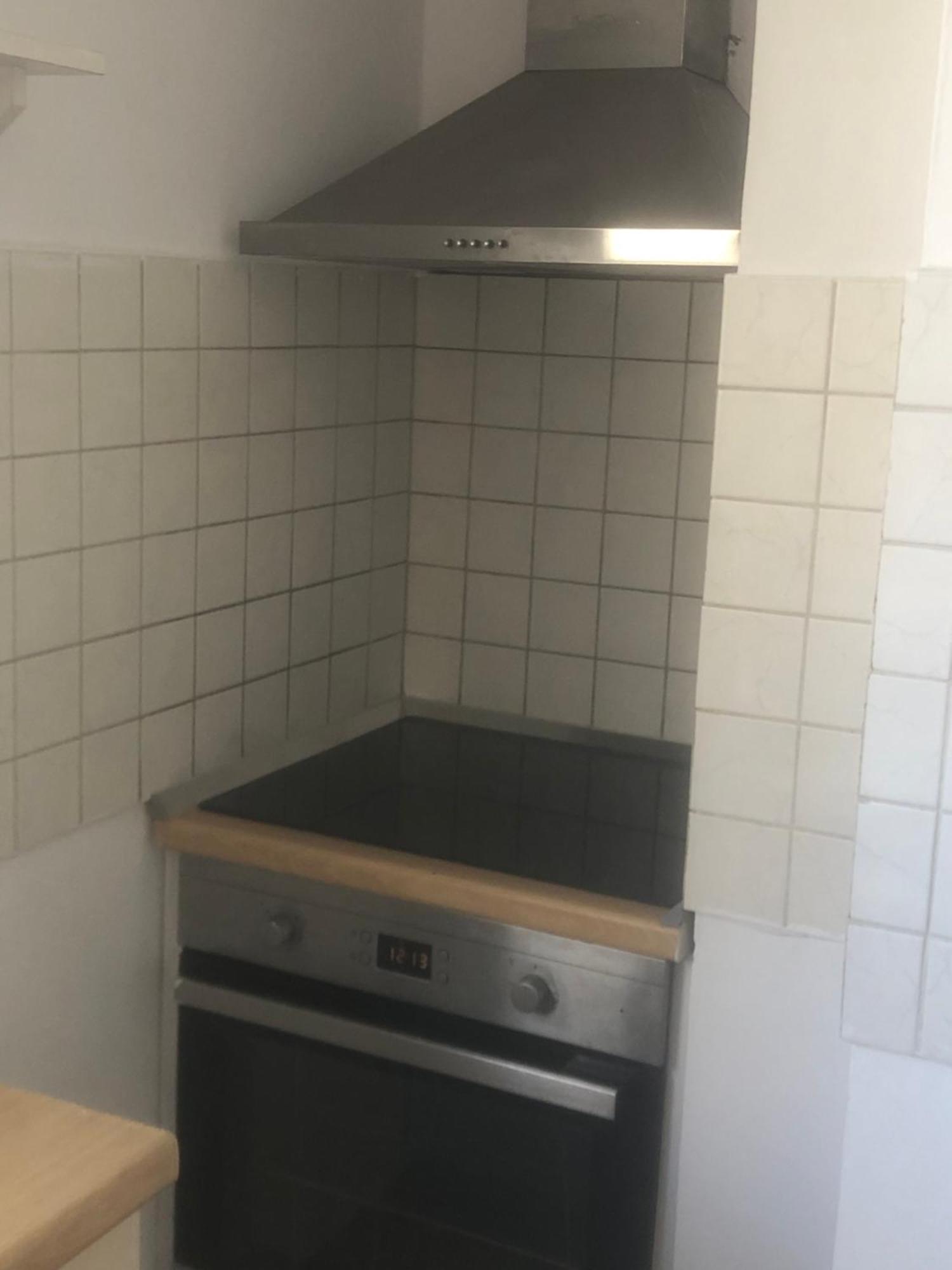 Apartment Vollga Square *
